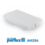 Filter,salongi&otilde;hk PURFLUX AH356
