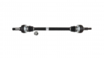 Veov&otilde;ll SKF VKJC 6414