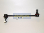 Stabilisaator,Stabilisaator JAPANPARTS SI-218