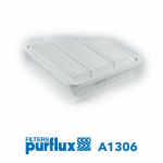 &Otilde;hufilter PURFLUX A1306