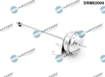 T&auml;iturseade, turbo&uuml;lelaadur Dr.Motor Automotive DRM02004
