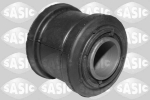 Kinnitus,sillatala SASIC 2606024