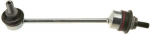 Stabilisaator,Stabilisaator TRW JTS609