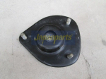 Vedruamordi tugilaager JAPANPARTS SM0447