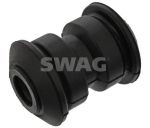 Puks SWAG 10 91 9478