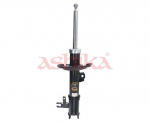 Amort ASHIKA MA-00357