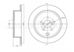 Piduriketas METELLI 23-1337C