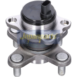Rattarumm JAPANPARTS KK-26018