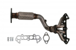 Katal&uuml;saator KAMOKA 8015135
