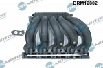 &Otilde;huv&otilde;tumoodul Dr.Motor Automotive DRM12802