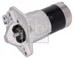 Starter FEBI BILSTEIN 101573