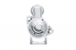 Starter BV PSH 150.598.132.000