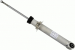 Amort SACHS 311 757