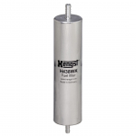 K&uuml;tusefilter HENGST FILTER H438WK