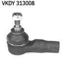 Rooliots SKF VKDY 313008