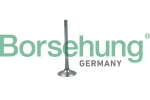Sisselaskeventiil Borsehung B19026