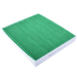 Filter,salongi&otilde;hk Castrol Filters CC0284