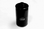 &Otilde;lifilter SCT - MANNOL SM 122