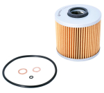 &Otilde;lifilter Castrol Filters CO0213