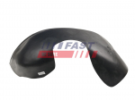 Detailid,rattakoobas FAST FT90523