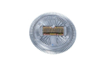 Sidur, radiaatoriventilaator NRF 49643