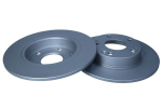 Piduriketas QUARO QD0636