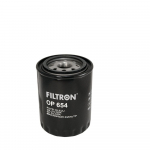 &Otilde;lifilter FILTRON OP 654