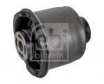Kinnitus,sillatala FEBI BILSTEIN 177823