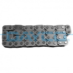 Mootorikett DAYCO TCH1084