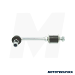 Stabilisaator,Stabilisaator MOTOTECHNIKA 38-LS-01