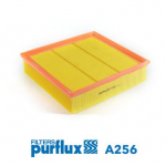 &Otilde;hufilter PURFLUX A256