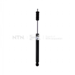 Amort SNR SA95213.19