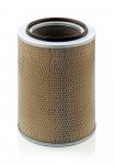 &Otilde;hufilter MANN-FILTER C 30 703