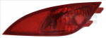 Tagumine udutuli TYC 19-14189-01-2