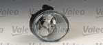 Udutuled VALEO 087598