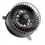 Salongipuhur TYC 521-0009