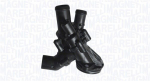Termostaat,Jahutusvedelik MAGNETI MARELLI 352317005070
