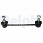 Stabilisaator,Stabilisaator DELPHI TC1457