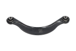 &Otilde;&otilde;tshoob, k&auml;&auml;ndmik Kavo Parts SCA-4537