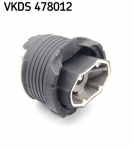 Sillakeha SKF VKDS 478012