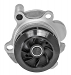 Veepump, mootori jahutus VALEO 506886