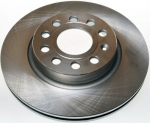 Piduriketas DENCKERMANN B130266