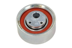 Pingutusrull,Hammasrihm MAXGEAR 54-0428