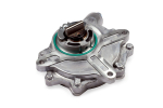 Pump,piduris&uuml;steem HEPU VP5109