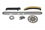 Mootori keti komplekt SNR KDC451.02