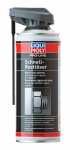 Roostepuhastaja LIQUI MOLY 7390