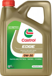 Mootori&otilde;li CASTROL CAS0W30EDG4
