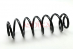vedru ASHIKA ZCA6143A