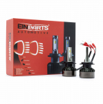 Sortiment, h&otilde;&otilde;gpirnid Einparts Automotive EPLH33