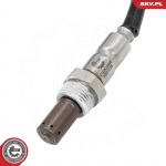 NOx-sensor, NOx-katal&uuml;saator ESEN SKV 71SKV086